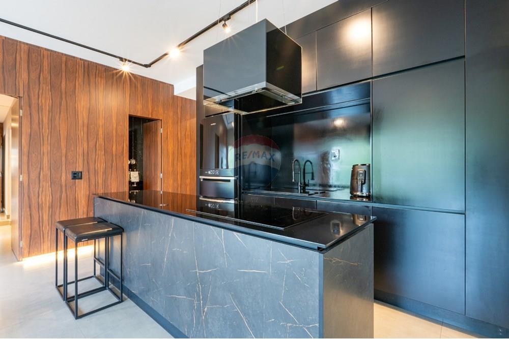 Residential - Stanovanje - Sao Paulo , Sao Paulo - BR - bb3a46f6-2b4d-4f49-b6dc-c1ac1eb94bd8.jpeg - 601251165-137