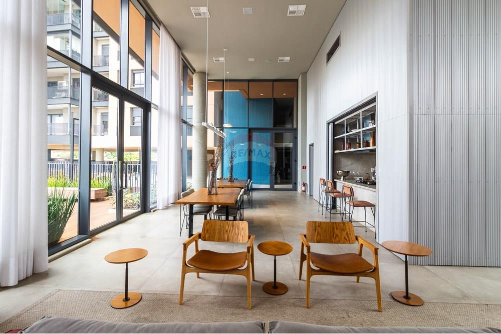 Duplex - Venda - São Paulo , São Paulo - 35.jpg - 601261064-229