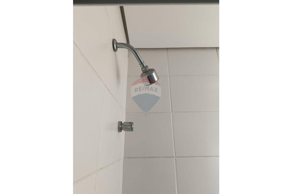 Apartamento - Alugar - São Paulo , São Paulo - WhatsApp Image 2026-02-05 at 12.16.31 (2).jpeg - 601451035-17