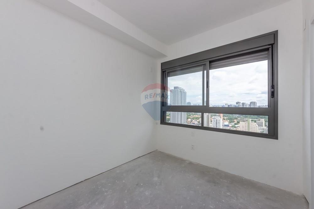 Apartamento - Venda - São Paulo , São Paulo - IMG_387105.jpg - 601371045-15