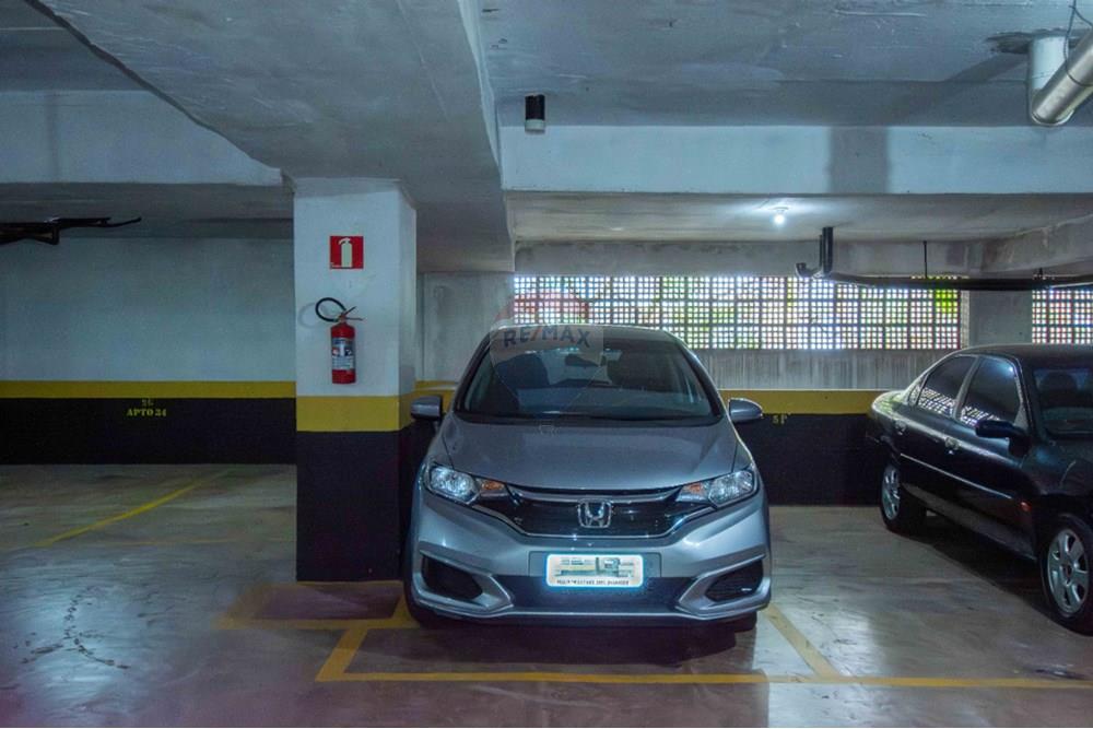 Apartamento - Venda - São Paulo , São Paulo - 1755380239003-01fotos_027.jpeg - 601331082-4