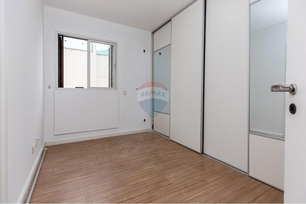 Cobertura - Venda - São Paulo , São Paulo - 08e9d527-8f75-4f4e-a3eb-7533087f6c8e.jpeg - 601251099-175