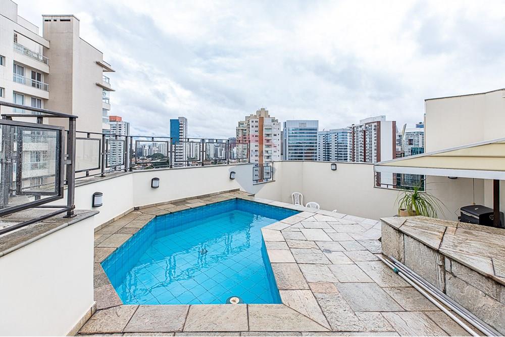 Cobertura - Venda - São Paulo , São Paulo - REMAX-11.jpg - 601251010-384