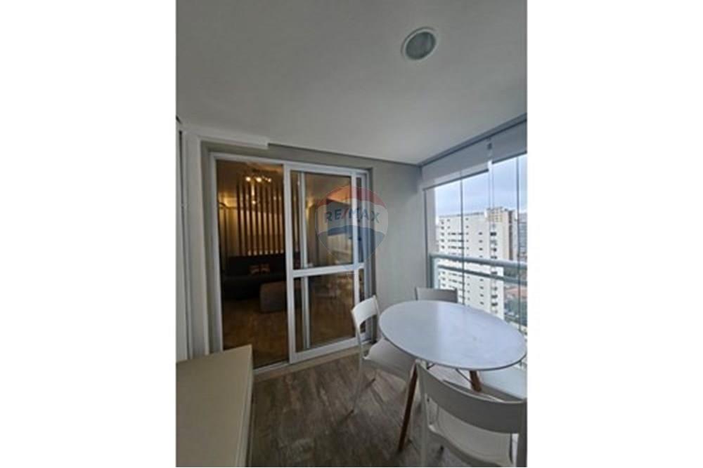 Studio - Alugar - São Paulo , São Paulo - imgi_3_L_235c9d6f-ff01-462c-a100-ffa5f8e1a810.jpg - 602141068-35