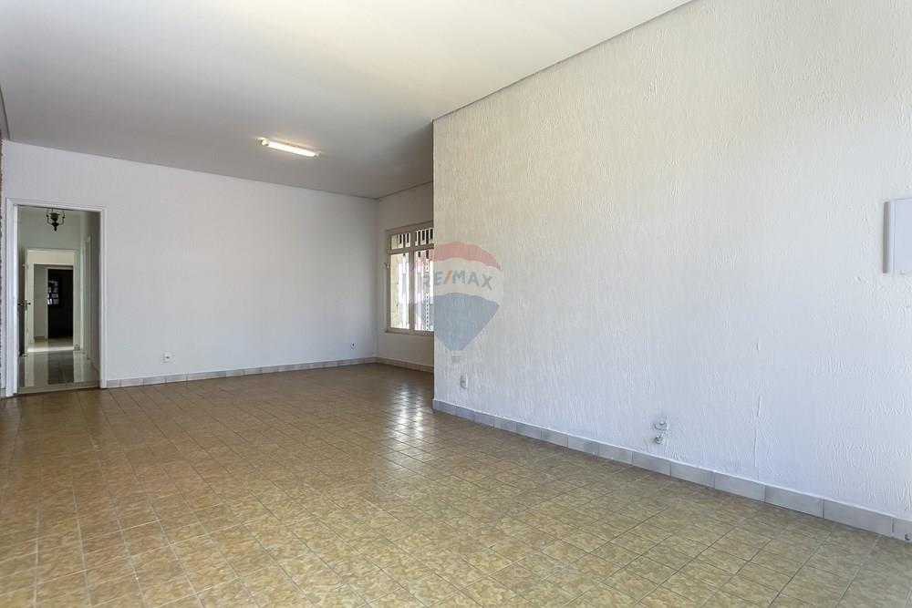 Casa Comercial - Venda - São Paulo , São Paulo - 601301087-13 - Rua Cerqueira Cesar 425-004.jpg - 601301087-17