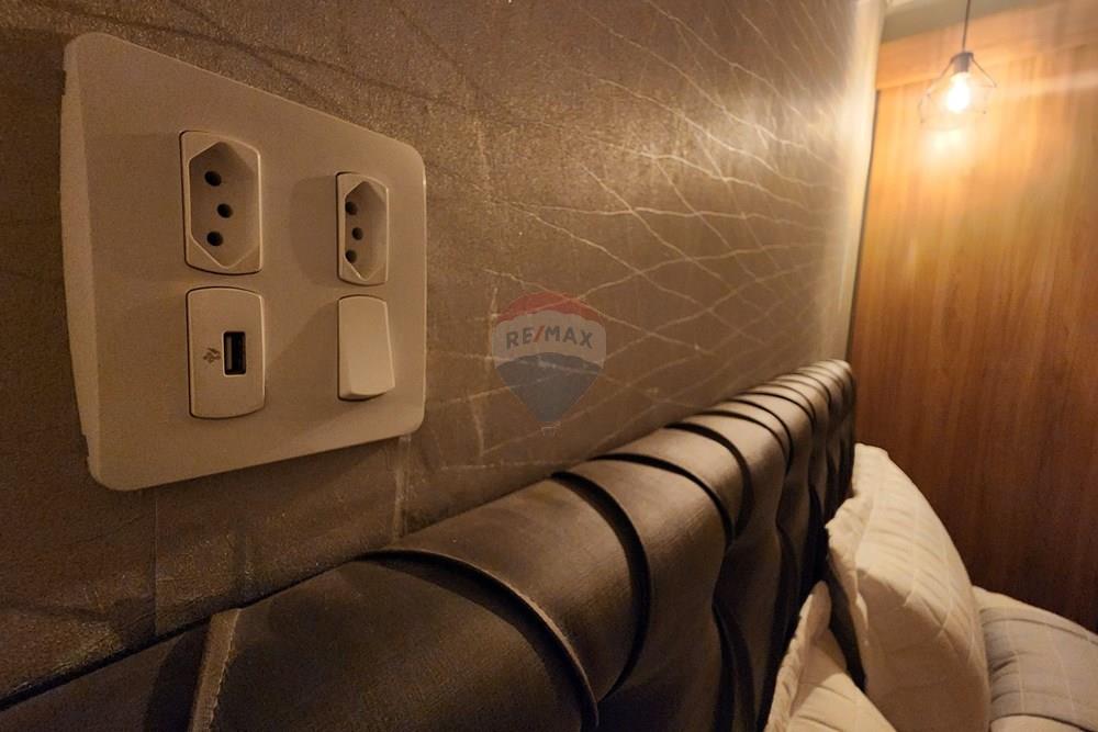 Studio - Venda - São Paulo , São Paulo - 20251203_015003.jpg - 601301080-24