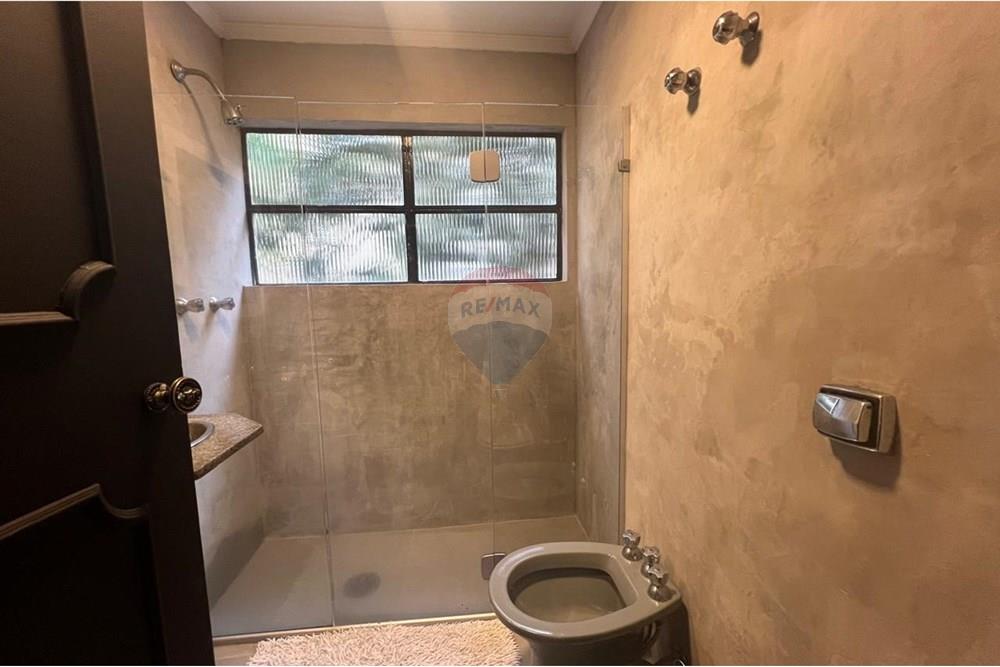 Apartamento - Alugar - São Paulo , São Paulo - banheiro 2.jpg - 601241030-17