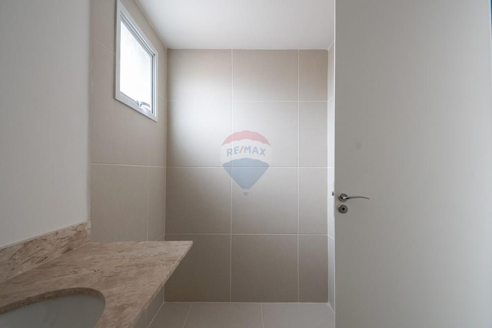 Apartamento - Venda - São Paulo , São Paulo - 01fotos_024.jpg - 601251182-138