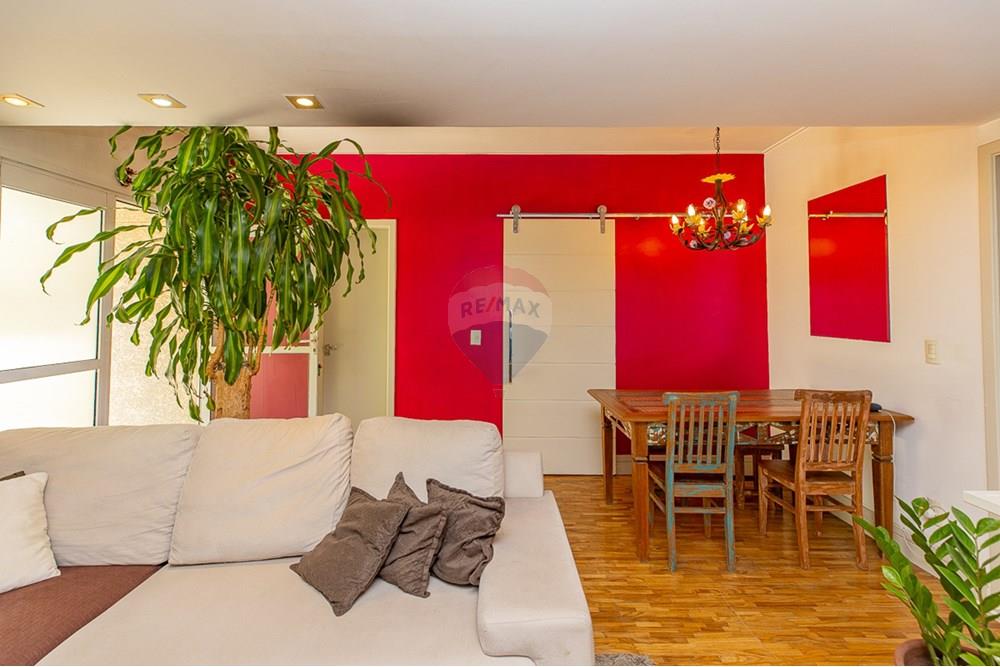 Casa de Condomínio - Venda - São Paulo , São Paulo - Cópia de Remax Ares-12.jpg - Sala - 601131051-40