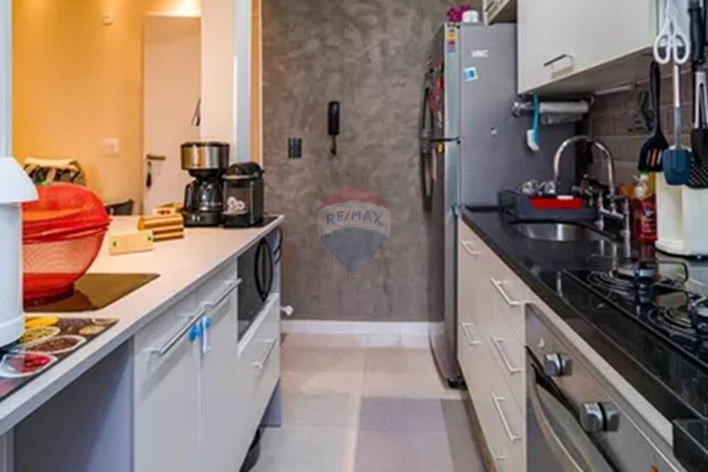 Apartamento - Alugar - São Paulo , São Paulo - original895153532-598.3034503309457IMG4929.jpg - 602321014-124