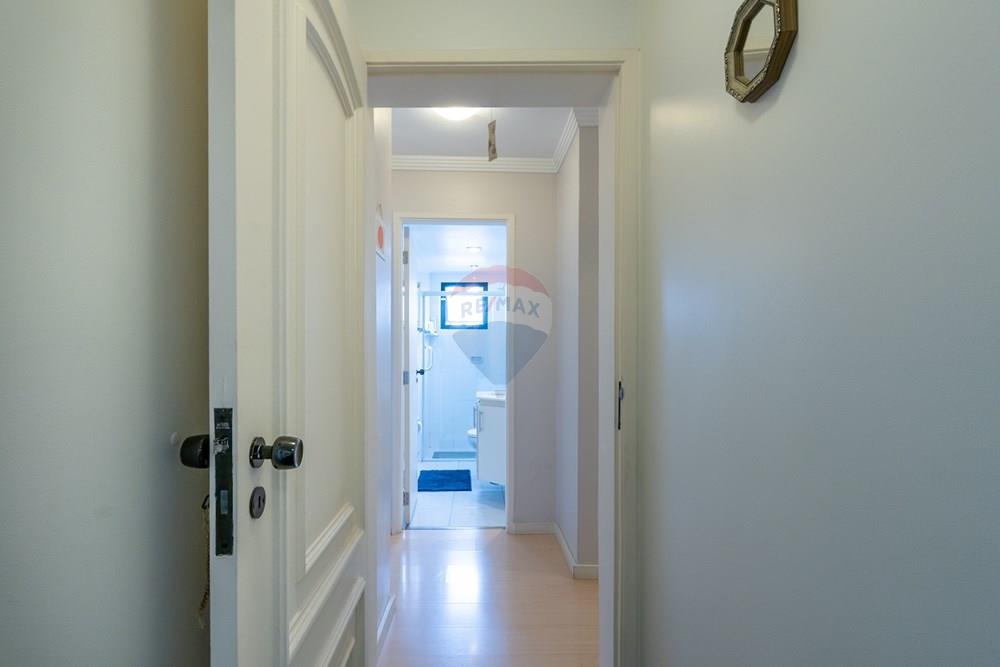 Apartamento - Venda - São Paulo , São Paulo - 01fotos_041.jpg - 601251125-56