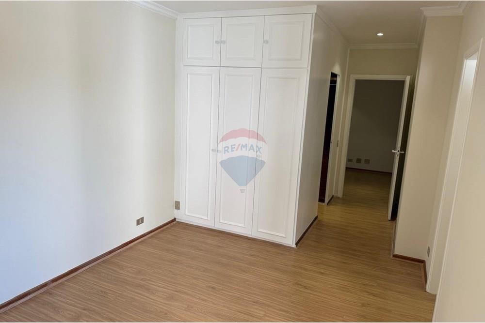 Apartamento - Alugar - São Paulo , São Paulo - cd62446e-f89c-42e0-9980-4b3c57060ef7.jpg - 601361019-2964