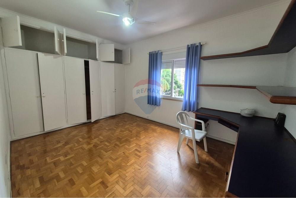 Apartamento - Alugar - São Paulo , São Paulo - felipe 17.jpeg - 601241018-220