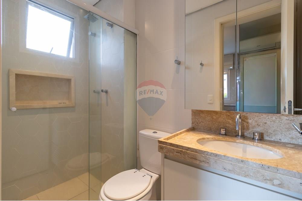 Apartamento - Venda - São Paulo , São Paulo - 01fotos_024.jpg - 601251087-80