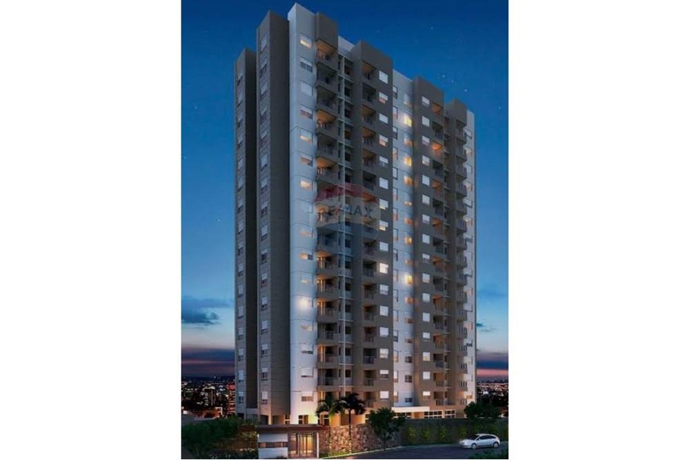 Apartamento - Alugar - São Paulo , São Paulo - 39.jpg - 602141069-17