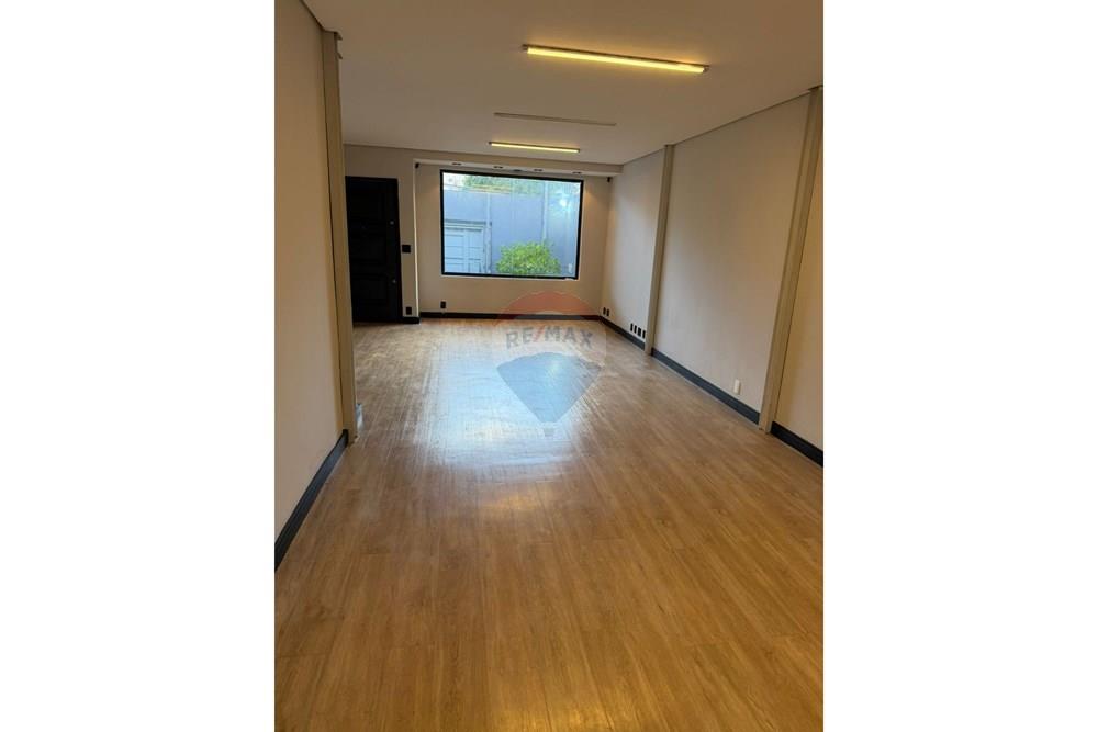Casa Comercial - Alugar - São Paulo , São Paulo - 13.jpeg - 602141068-75