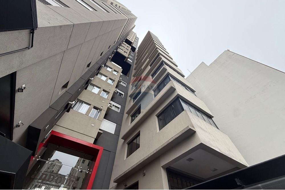 Cj. Comercial/ Sala - Alugar - São Paulo , São Paulo - IMG_0563.jpeg - 601081042-76