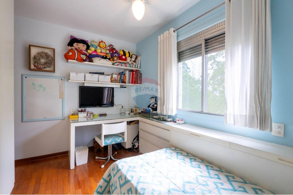 Cobertura - Venda - São Paulo , São Paulo - 1742240658711-009.jpeg - 601251016-74