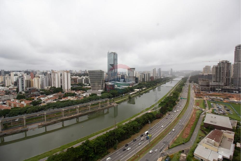 Apartamento - Alugar - São Paulo , São Paulo - _MG_5797.JPG - 601361019-3226