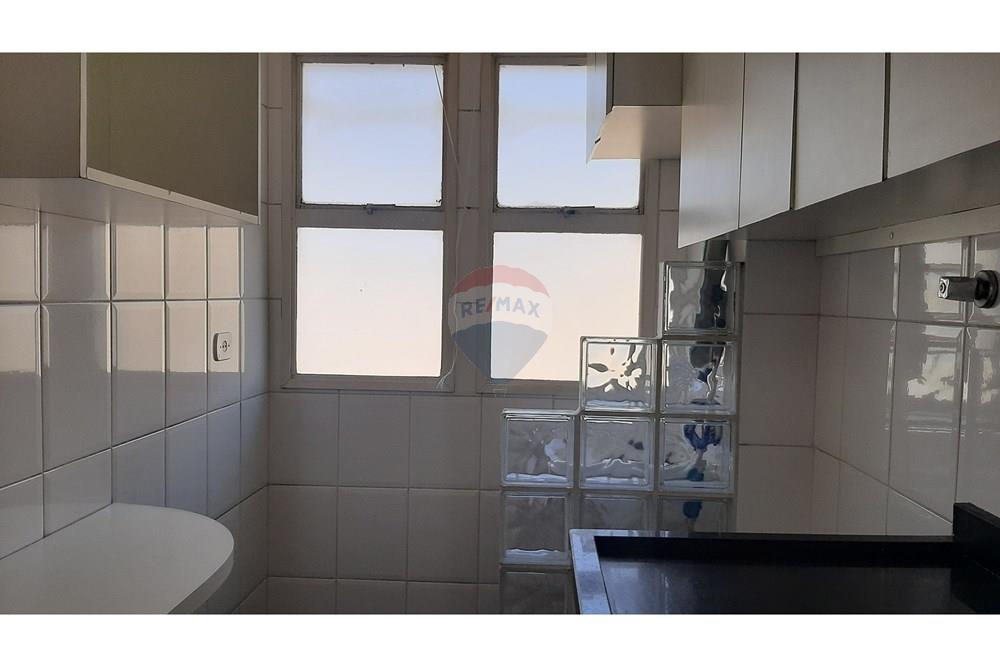 Bostad - Lägenhet - Sao Paulo , Sao Paulo - BR - 20250722_110830.jpg - 601991054-49