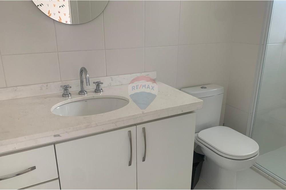 Apartamento - Alugar - São Paulo , São Paulo - IMG-20251211-WA0033.jpg - 602341018-39