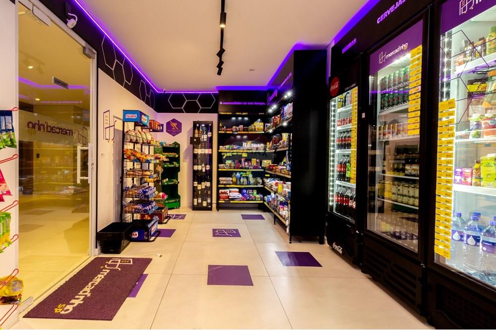 Apartamento - Venda - São Paulo , São Paulo - 20 MERCADO (2) (1).jpg - 601261084-57