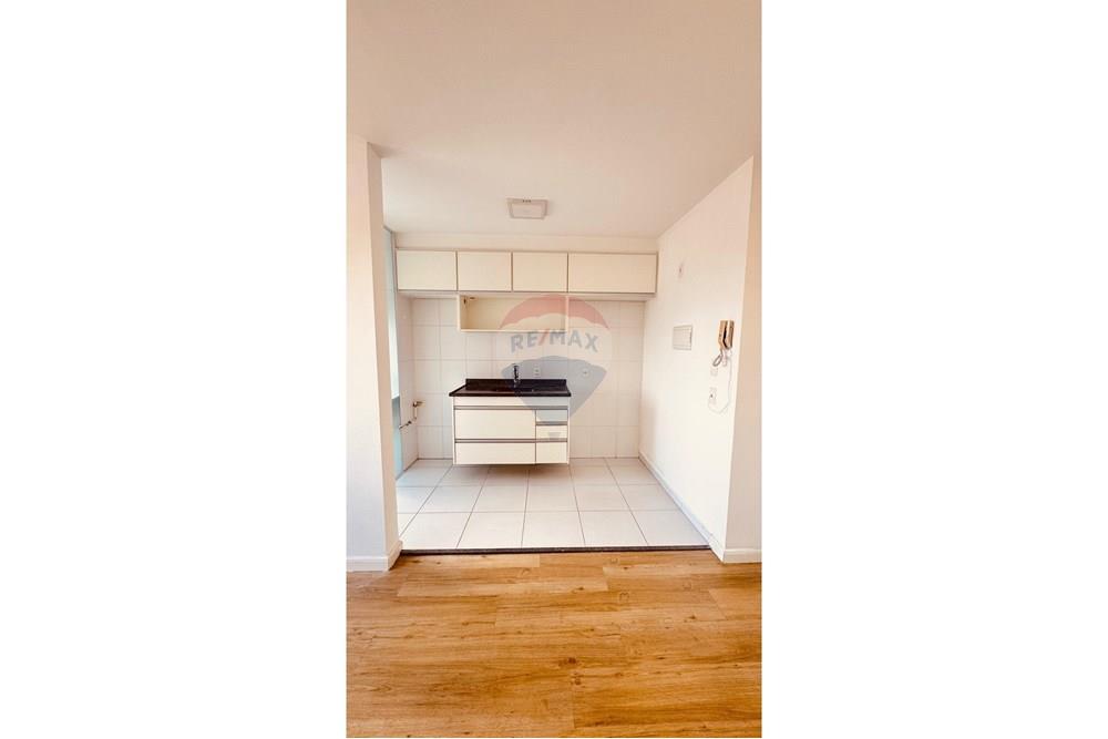 Apartamento - Alugar - São Paulo , São Paulo - WhatsApp Image 2025-08-21 at 14.16.01.jpeg - 601261021-438