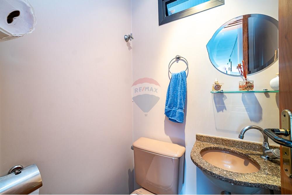 Apartamento - Venda - São Paulo , São Paulo - DSC08175-15.jpg - 601371076-14