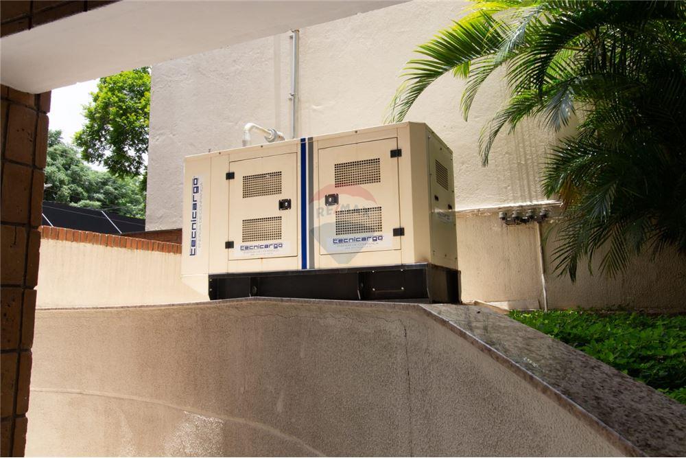 Apartamento - Venda - São Paulo , São Paulo - 45 - 601971018-1244