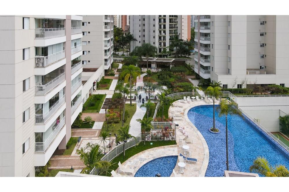 Apartamento - Venda - São Paulo , São Paulo - 1748353801884-dji_0528.jpeg - 601251226-47