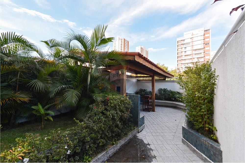 Apartamento - Venda - São Paulo , São Paulo - 01fotos_050.jpg - 601251297-115