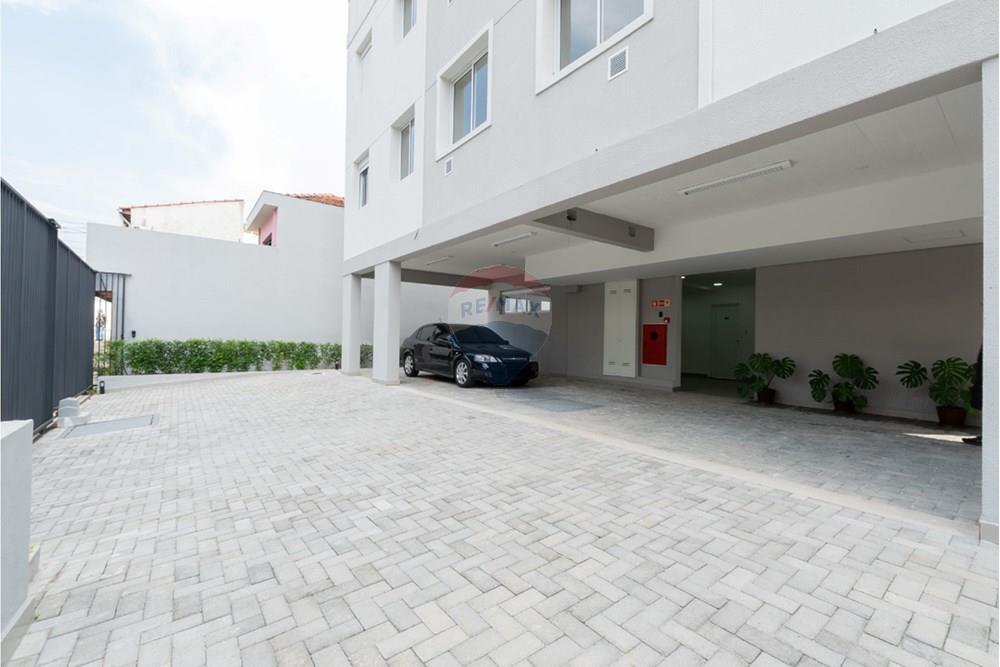 Apartamento - Venda - São Paulo , São Paulo - 030-86d60a4f-5753-48a7-8a37-74719d62bb03.jpeg - 602321023-50