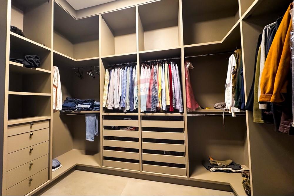 Casa de Condomínio - Venda - Ribeirão Preto , São Paulo - IMG_7888.jpg - 601251261-59