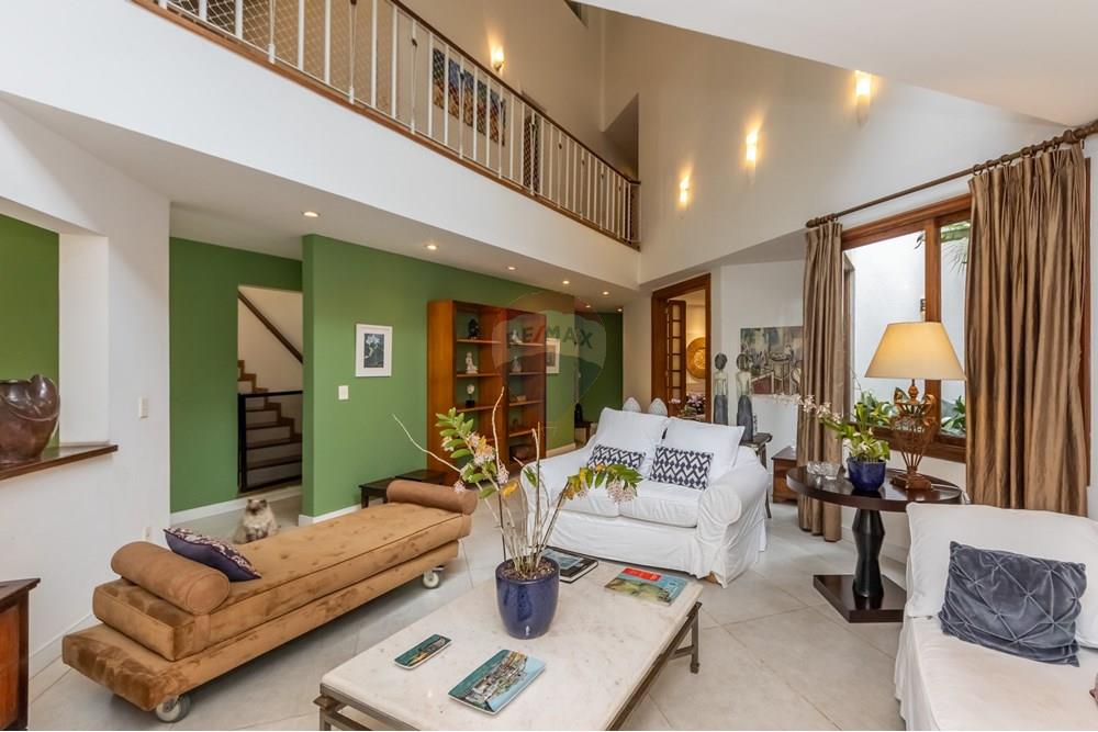 Casa de Condomínio - Venda - São Paulo , São Paulo - 01fotos_026.jpg - 601251058-24