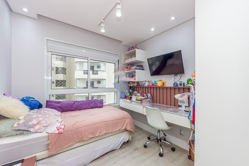 Apartamento - Venda - Osasco , São Paulo - IMG_964901.jpg - 602241019-32