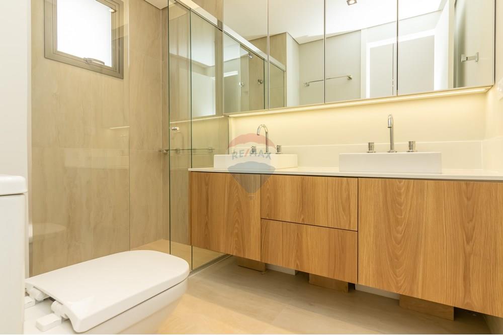 Apartamento - Venda - São Paulo , São Paulo - 01fotos_040.jpg - 601251112-1883