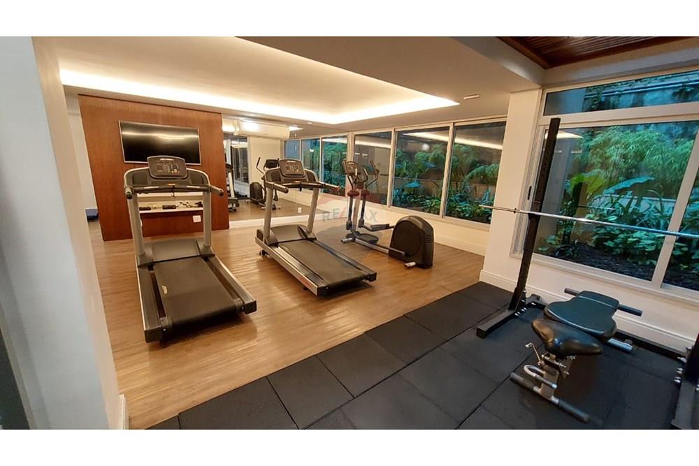 Cobertura - Alugar - São Paulo , São Paulo - WhatsApp Image 2025-06-10 at 13.48.00.jpeg - 602151006-94