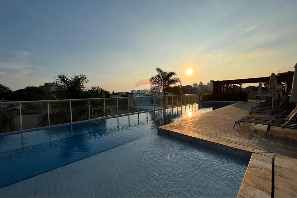 Apartamento - Alugar - São Paulo , São Paulo - WhatsApp Image 2025-12-01 at 10.09.03 (2).jpeg - 602281044-146