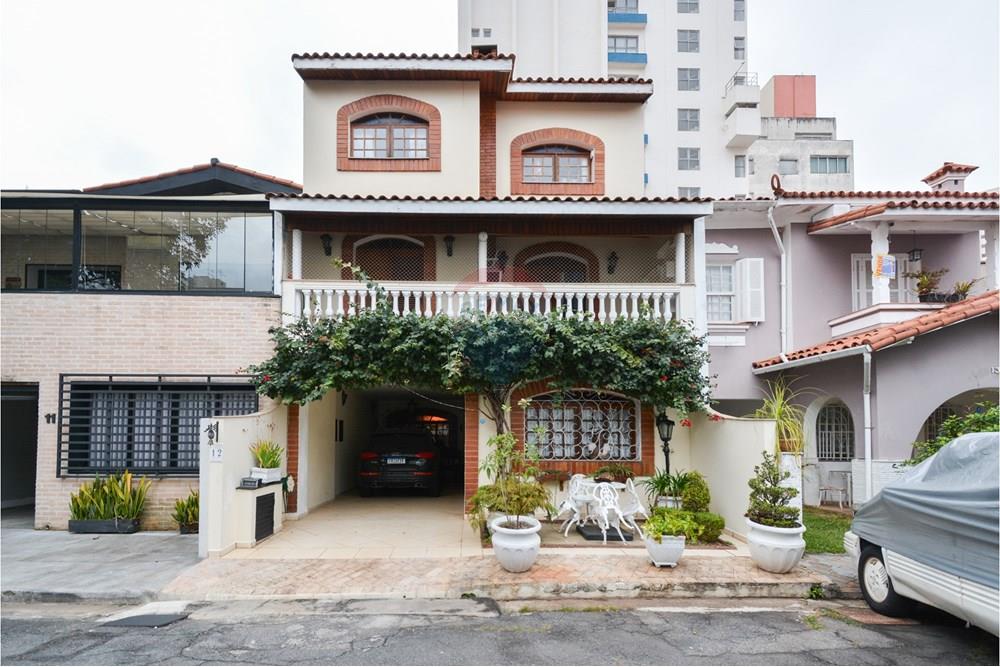 Residential - Byhus - Sao Paulo , Sao Paulo - BR - 01fotos_084.jpg - 601251047-1023