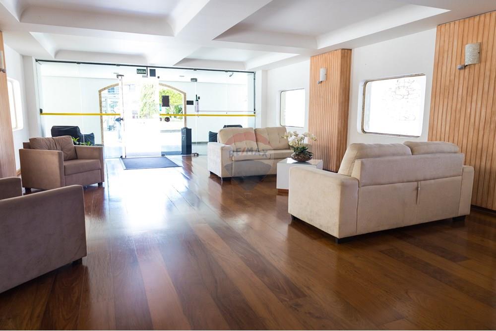 Apartamento - Venda - São Paulo , São Paulo - IMG_1559.jpg - 602331017-54