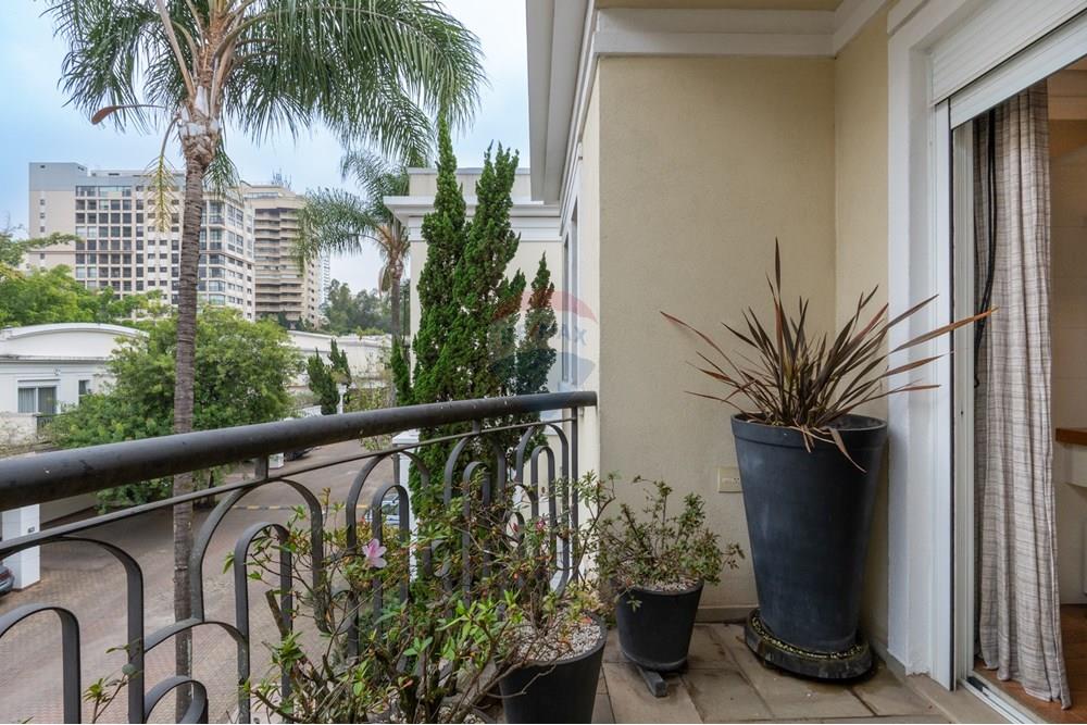 Casa de Condomínio - Venda - São Paulo , São Paulo - 01fotos_071.jpg - 602011002-56