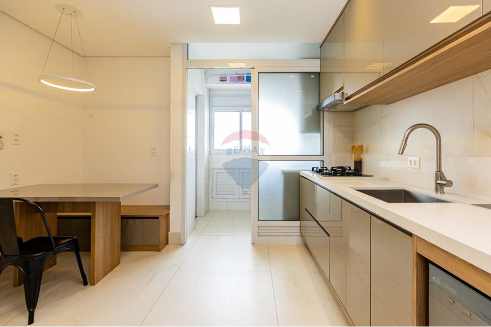 Apartamento - Venda - São Paulo , São Paulo - Studio 76-26.jpg - 601301083-20