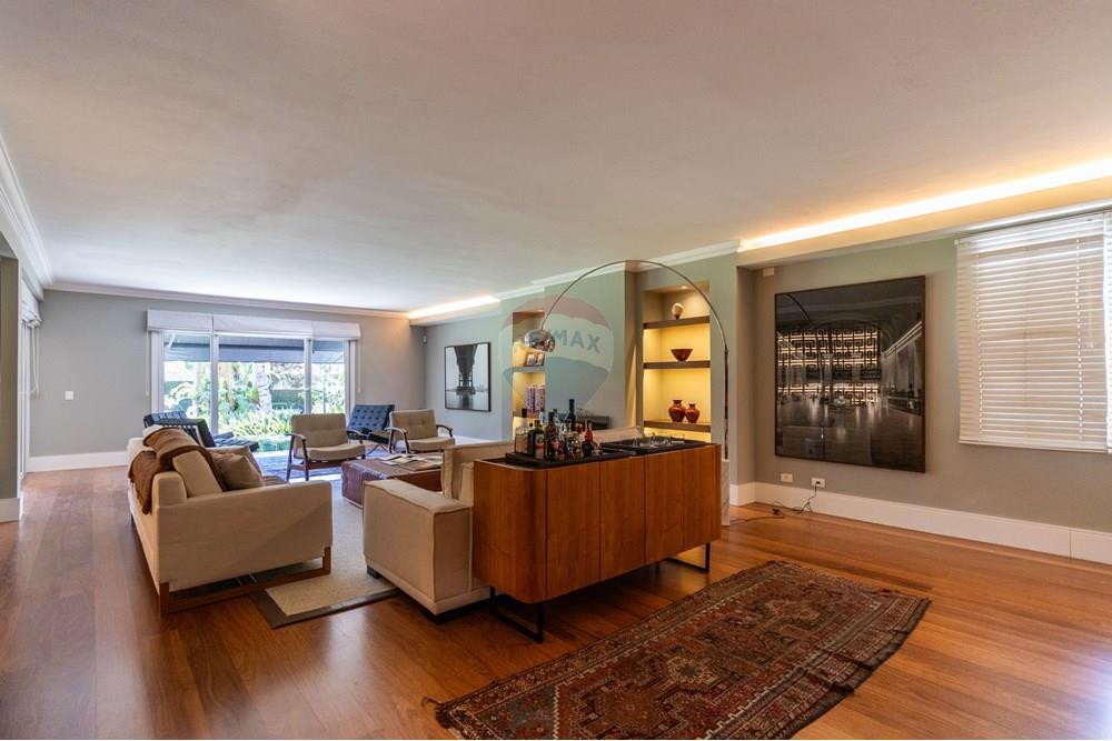 Casa - Venda - São Paulo , São Paulo - 01fotos_001_destaque.jpg - Sala de estar - 601181053-24