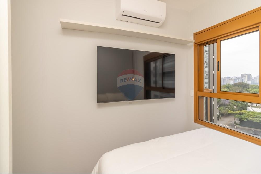 Apartamento - Venda - São Paulo , São Paulo - 01fotos_023.jpg - 601181010-64