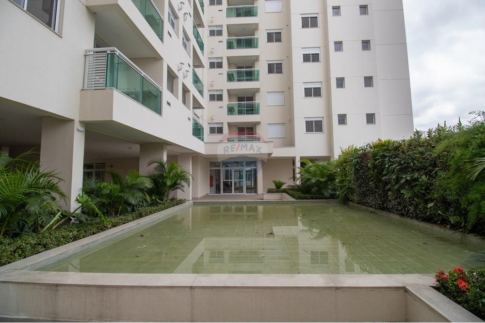 Residential - وحده سكنيه - ساو باولو , ساو باولو - BR - 01fotos_043.jpg - 601181052-87