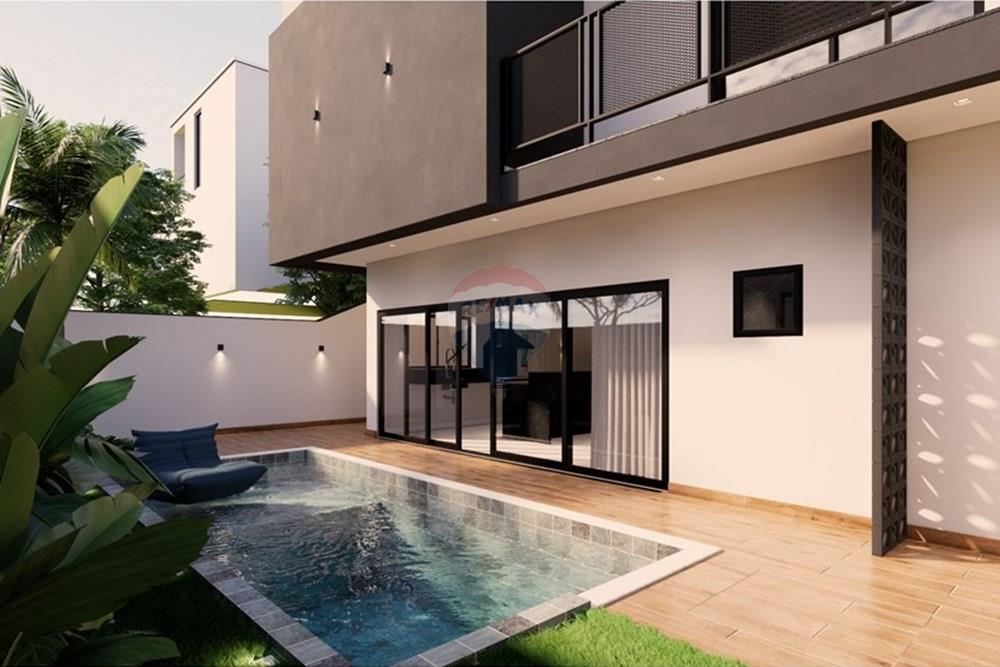 Casa de Condomínio - Venda - Caieiras , São Paulo - Piscina (3).jpg - 602141065-28