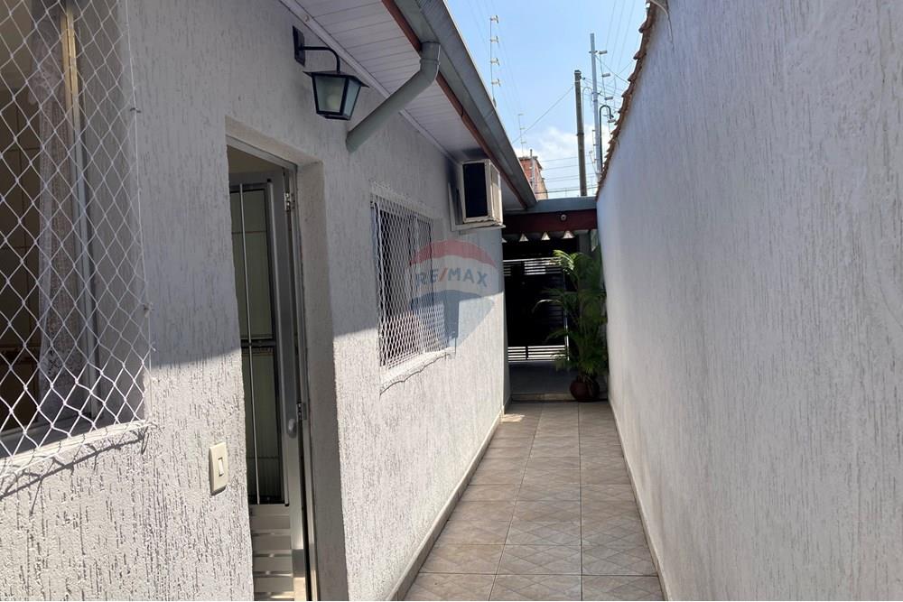 Casa - Alugar - São Paulo , São Paulo - IMG_7357.jpg - 601421001-29