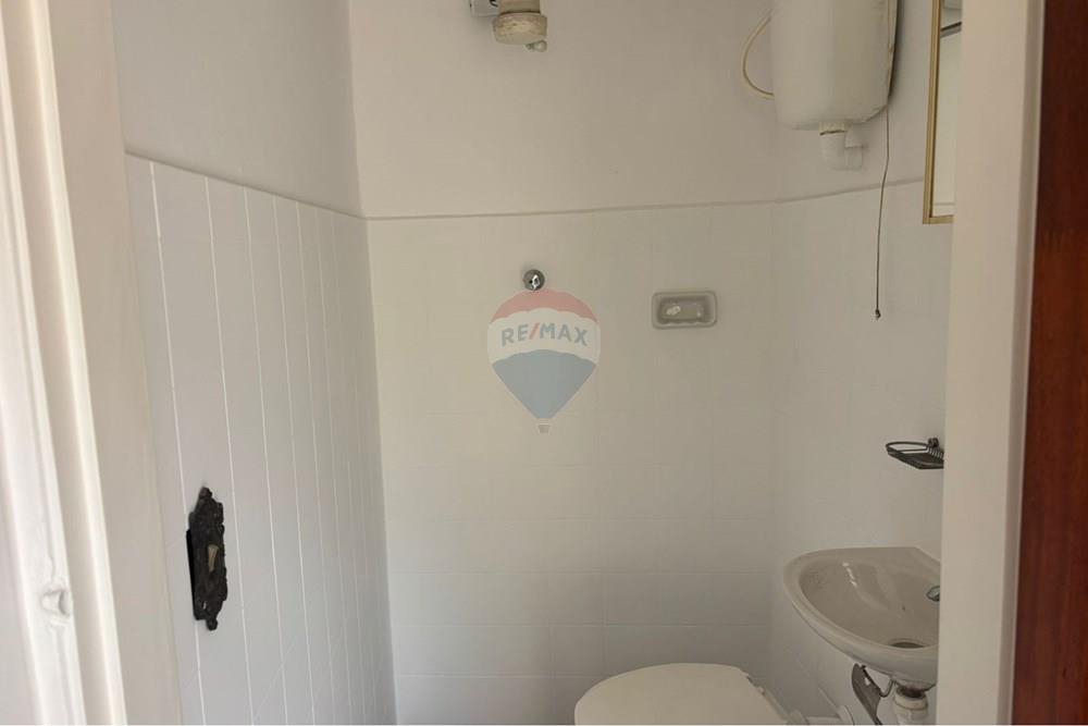 Sobrado - Alugar - São Paulo , São Paulo - WhatsApp Image 2026-01-23 at 15.21.37 (5).jpeg - Banheiro - 601311038-24