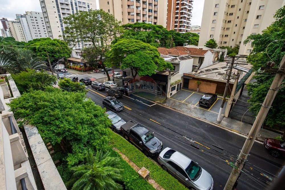 Apartamento - Venda - São Paulo , São Paulo - AP-36.jpg - 601971007-169