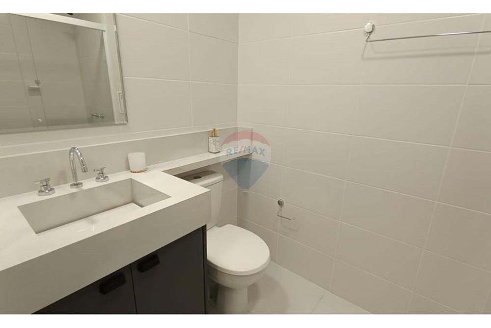 Жилищен - Студио/Ателие - São Paulo , São Paulo - BR - IMG-20250616-WA0238.jpg - 602151008-130